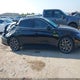 KMHL14JC9PA326874 2023 Hyundai Sonata N Line auction photo thumbnail 13