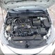 JTNK4RBE6K3041627 2019 Toyota Corolla Se auction photo thumbnail 10