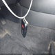 JTNK4RBE6K3041627 2019 Toyota Corolla Se auction photo thumbnail 11