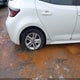 JTNK4RBE6K3041627 2019 Toyota Corolla Se auction photo thumbnail 19