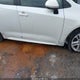 JTNK4RBE6K3041627 2019 Toyota Corolla Se auction photo thumbnail 20