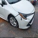 JTNK4RBE6K3041627 2019 Toyota Corolla Se auction photo thumbnail 21