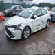 JTNK4RBE6K3041627 2019 Toyota Corolla Se auction photo thumbnail 2