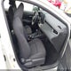JTNK4RBE6K3041627 2019 Toyota Corolla Se auction photo thumbnail 5
