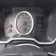 JTNK4RBE6K3041627 2019 Toyota Corolla Se auction photo thumbnail 7