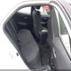 JTNK4RBE6K3041627 2019 Toyota Corolla Se auction photo thumbnail 8