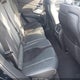 5J8TC2H64ML032853 2021 Acura Rdx A-Spec Package auction photo thumbnail 8