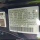 5J8TC2H64ML032853 2021 Acura Rdx A-Spec Package auction photo thumbnail 9