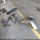 2T1BURHE9HC751701 2017 Toyota Corolla Se auction photo thumbnail 12