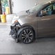 2T1BURHE9HC751701 2017 Toyota Corolla Se auction photo thumbnail 6