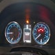 2T1BURHE9HC751701 2017 Toyota Corolla Se auction photo thumbnail 7