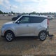 KNDJ23AU4L7728224 2020 Kia Soul Lx auction photo thumbnail 13
