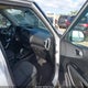 KNDJ23AU4L7728224 2020 Kia Soul Lx auction photo thumbnail 5