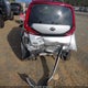 KNDJ23AU4L7728224 2020 Kia Soul Lx auction photo thumbnail 6