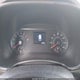 KNDJ23AU4L7728224 2020 Kia Soul Lx auction photo thumbnail 7