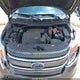 1FM5K7F85FGA15174 2015 Ford Explorer Limited auction photo thumbnail 10