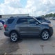 1FM5K7F85FGA15174 2015 Ford Explorer Limited auction photo thumbnail 13