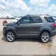 1FM5K7F85FGA15174 2015 Ford Explorer Limited auction photo thumbnail 14