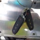 1FM5K7F85FGA15174 2015 Ford Explorer Limited auction photo thumbnail 11