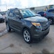 1FM5K7F85FGA15174 2015 Ford Explorer Limited auction photo thumbnail 1