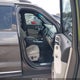 1FM5K7F85FGA15174 2015 Ford Explorer Limited auction photo thumbnail 5