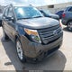 1FM5K7F85FGA15174 2015 Ford Explorer Limited auction photo thumbnail 6