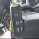 3C4PDCBG8DT671200 2013 Dodge Journey Sxt auction photo thumbnail 11