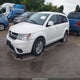 3C4PDCBG8DT671200 2013 Dodge Journey Sxt auction photo thumbnail 2