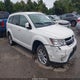 3C4PDCBG8DT671200 2013 Dodge Journey Sxt auction photo thumbnail 6