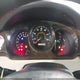 JTEGF21A720062395 2002 Toyota Highlander Limited V6 auction photo thumbnail 16