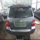 JTEGF21A720062395 2002 Toyota Highlander Limited V6 auction photo thumbnail 17