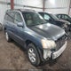 JTEGF21A720062395 2002 Toyota Highlander Limited V6 auction photo thumbnail 1