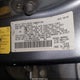 JTEGF21A720062395 2002 Toyota Highlander Limited V6 auction photo thumbnail 9