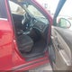 1G1PF5SCXC7129742 2012 Chevrolet Cruze 1Lt auction photo thumbnail 5