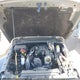 1C6HJTAG6NL105507 2022 Jeep Gladiator Sport S 4X4 auction photo thumbnail 10