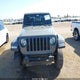 1C6HJTAG6NL105507 2022 Jeep Gladiator Sport S 4X4 auction photo thumbnail 12