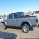 1C6HJTAG6NL105507 2022 Jeep Gladiator Sport S 4X4 auction photo thumbnail 14