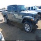 1C6HJTAG6NL105507 2022 Jeep Gladiator Sport S 4X4 auction photo thumbnail 1