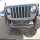 1C6HJTAG6NL105507 2022 Jeep Gladiator Sport S 4X4 auction photo thumbnail 6