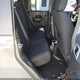 1C6HJTAG6NL105507 2022 Jeep Gladiator Sport S 4X4 auction photo thumbnail 8