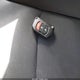 1C6HJTAG6NL105507 2022 Jeep Gladiator Sport S 4X4 auction photo thumbnail 11