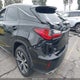 2T2ZZMCA9JC093810 2018 Lexus Rx 350 auction photo thumbnail 17