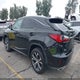 2T2ZZMCA9JC093810 2018 Lexus Rx 350 auction photo thumbnail 3