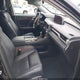 2T2ZZMCA9JC093810 2018 Lexus Rx 350 auction photo thumbnail 5