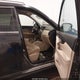 KNMAT2MT0HP594667 2017 Nissan Rogue Sv auction photo thumbnail 5