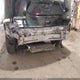 KNMAT2MT0HP594667 2017 Nissan Rogue Sv auction photo thumbnail 6