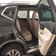 KNMAT2MT0HP594667 2017 Nissan Rogue Sv auction photo thumbnail 8