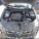 KM8JFCAE8PU183192 2023 Hyundai Tucson N Line auction photo thumbnail 10