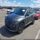 KM8JFCAE8PU183192 2023 Hyundai Tucson N Line auction photo thumbnail 2