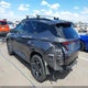 KM8JFCAE8PU183192 2023 Hyundai Tucson N Line auction photo thumbnail 3